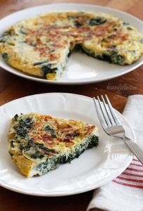 Meilleur Paleo Omelette Recettes (meilleur) Les meilleurs Paleo Omelette Recettes