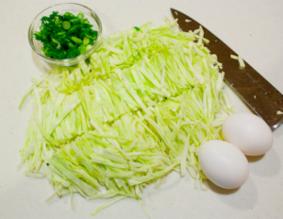 Meilleure recette - okonomiyaki Monde - Recettes, Information, Histoire - Ingrédients pour ce lieu unique