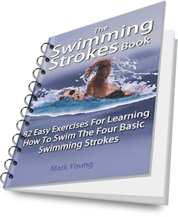 Les meilleures ventes de livres sur la natation Apprendre et Fine-Tune votre base Technique