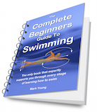 Les meilleures ventes de livres sur la natation Apprendre et Fine-Tune votre base Technique