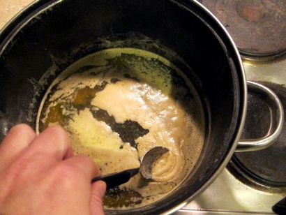 Meilleure recette de gâteau de mauvaises herbes, violent - Sexy (violent) Meilleure recette de gâteau de mauvaises herbes, violent - Sexy