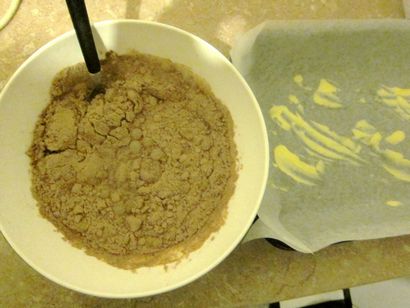 Meilleure recette de gâteau de mauvaises herbes, violent - Sexy (violent) Meilleure recette de gâteau de mauvaises herbes, violent - Sexy
