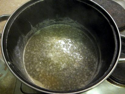 Meilleure recette de gâteau de mauvaises herbes, violent - Sexy (mauvaises herbes) Meilleure recette de gâteau de mauvaises herbes, violent - Sexy