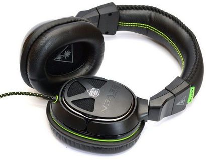 Best Xbox One Headset, Top 5 2017