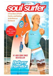 Bethany Hamilton, Soul Surfer