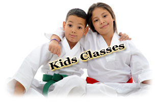 Bessere Familien durch Taekwondo - Miami - Coral Gables - Coconut Grove - Kendall - Pinecrest