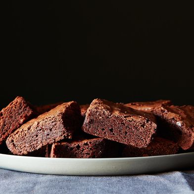 De meilleures façons de faire Pot Brownies (D'après nos lecteurs)