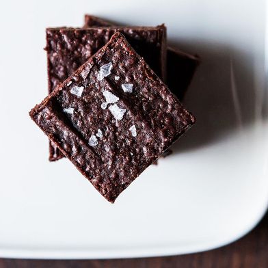 De meilleures façons de faire Pot Brownies (D'après nos lecteurs)