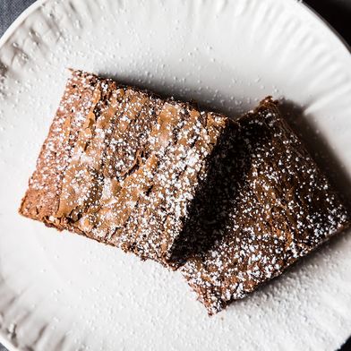 De meilleures façons de faire Pot Brownies (D'après nos lecteurs)