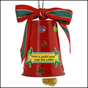 Bible artisanat pour Noël (Ce métier va) Bible artisanat pour Noël