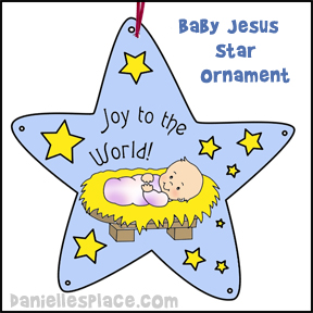 Bible artisanat pour Noël (artisanat) Bible artisanat pour Noël
