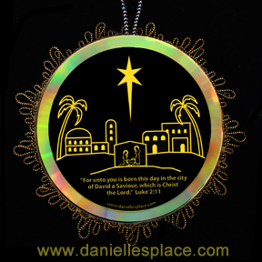 Bible artisanat pour Noël (Без кейворда) Bible artisanat pour Noël