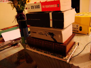 Liez votre livre 10 étapes (avec photos) (livre) Liez votre livre 10 étapes (avec photos)