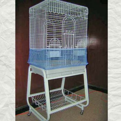 cage d'oiseaux couvre aide les oiseaux ont une bonne nuit de sommeil appropriées (oiseaux) cage d'oiseaux couvre aide les oiseaux ont une bonne nuit de sommeil appropriées