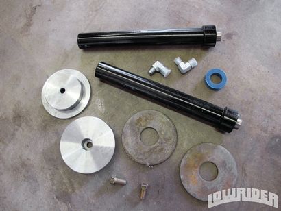 Hydraulique Black Magic Set Up - Lowrider Magazine (lowrider) Hydraulique Black Magic Set Up - Lowrider Magazine