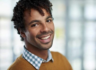 Black Men Haircuts Coiffures inspirantes et tendances cheveux à essayer