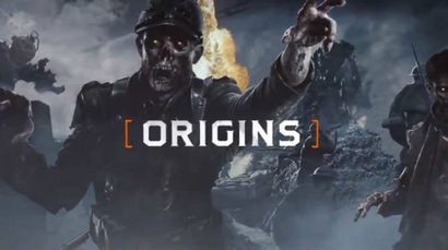 Black Ops 2 Origins Zombies - Comment construire états-majors Édition Intégrale, SegmentNext