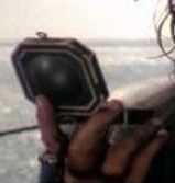 Blueprinting Beispiel - Jack Sparrow Kompass (Seite 1 von 4)