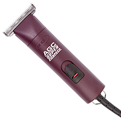 Body Clipping 101 - SmartPak Blog (comment faire un clip chasseur) Body Clipping 101 - Blog SmartPak