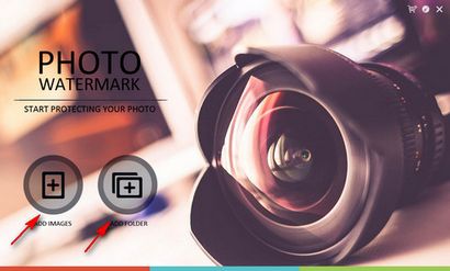 Bokeh Editor - Créer Bokeh Photo Effects comme une brise Au-delà de votre imagination