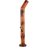 Bangs - bangs en bois - Acheter l'eau de qualité en bois pas cher bangs (bois) Bangs - bong en bois - Acheter l'eau de qualité pas cher bangs en bois