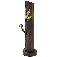 Bangs - bangs en bois - Acheter l'eau de qualité en bois pas cher bangs (bongs en bois) Bangs - bong en bois - Acheter l'eau de qualité pas cher bangs en bois