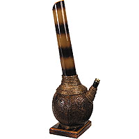 Bangs - bong en bois - Acheter l'eau de qualité pas cher bangs en bois (qualité) Bangs - bong en bois - Acheter l'eau de qualité pas cher bangs en bois