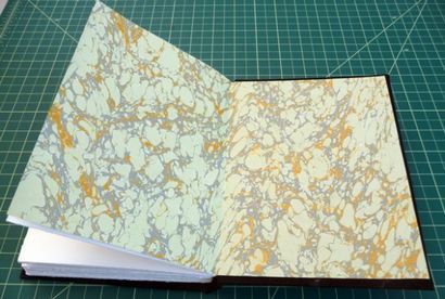 Un apprentissage Aquarelle reliure Sketchbook Journal de mes erreurs, Jana Bouc, Artiste (revue) Un apprentissage Aquarelle reliure Sketchbook Journal de mes erreurs, Jana Bouc, Artiste