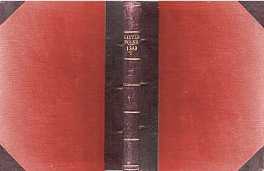 Livres pour Dollhouses (dollhouses) Livres pour Dollhouses