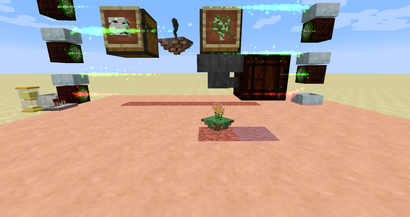 Botania Tree Farm - jeu début, fin de match - Album sur Imgur (ferme) Botania Tree Farm - jeu début, fin de match - Album sur Imgur