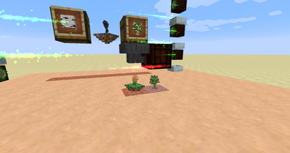 Botania Tree Farm - jeu début, fin de match - Album sur Imgur (Imgur) Botania Tree Farm - jeu début, fin de match - Album sur Imgur