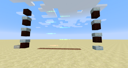 Botania Tree Farm - jeu début, fin de match - Album sur Imgur (drôle) Botania Tree Farm - jeu début, fin de match - Album sur Imgur
