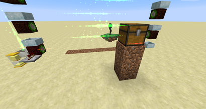 Botania Tree Farm - jeu début, fin de match - Album sur Imgur (Imgur) Botania Tree Farm - jeu début, fin de match - Album sur Imgur