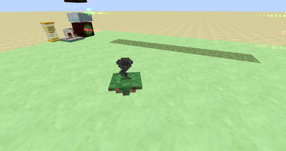 Botania Tree Farm - jeu début, fin de match - Album sur Imgur (drôle) Botania Tree Farm - jeu début, fin de match - Album sur Imgur