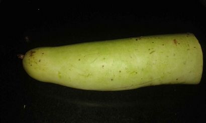 gourde jus Comment préparer la recette courge bouteille de jus (préparation) gourde jus Comment préparer la recette courge bouteille de jus