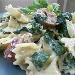 Bow Tie Recettes de pâtes (pâtes __gVirt_NP_NN_NNPS<__ cravate arc comment faire) Bow Tie Recettes Pâtes