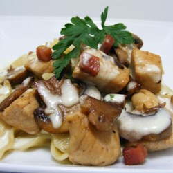 Bow Tie Recettes Pâtes (__gVirt_NP_NN_NNPS<__ poulet désossées et sans peau) Bow Tie Recettes Pâtes