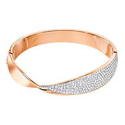 Bracelets - Bijoux - Swarovski Boutique en ligne (cristal) Bracelets - Bijoux - Swarovski Boutique en ligne