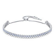 Bracelets - Bijoux - Swarovski Boutique en ligne (en ligne) Bracelets - Bijoux - Swarovski Boutique en ligne