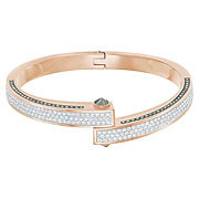 Bracelets - Bijoux - Swarovski Boutique en ligne