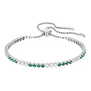 Bracelets - Bijoux - Swarovski Boutique en ligne (bijoux) Bracelets - Bijoux - Swarovski Boutique en ligne