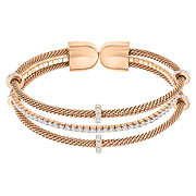 Bracelets - Bijoux - Swarovski Boutique en ligne (bracelets swarovski) Bracelets - Bijoux - Swarovski Boutique en ligne