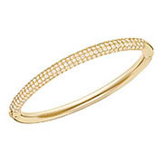 Bracelets - Bijoux - Swarovski Boutique en ligne (bijoux) Bracelets - Bijoux - Swarovski Boutique en ligne
