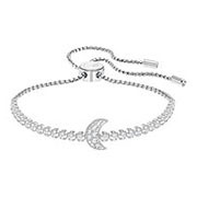 Bracelets - Bijoux - Swarovski Boutique en ligne (en ligne) Bracelets - Bijoux - Swarovski Boutique en ligne
