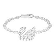 Bracelets - Bijoux - Swarovski Boutique en ligne (swarovski) Bracelets - Bijoux - Swarovski Boutique en ligne