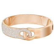 Bracelets - Bijoux - Swarovski Boutique en ligne (swarovski) Bracelets - Bijoux - Swarovski Boutique en ligne