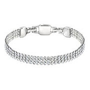 Bracelets - Bijoux - Swarovski Boutique en ligne (cristal) Bracelets - Bijoux - Swarovski Boutique en ligne
