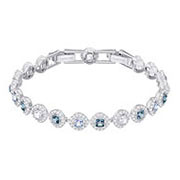 Bracelets - Bijoux - Swarovski Boutique en ligne (bracelets) Bracelets - Bijoux - Swarovski Boutique en ligne