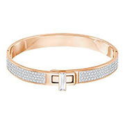 Bracelets - Bijoux - Swarovski Boutique en ligne (en ligne) Bracelets - Bijoux - Swarovski Boutique en ligne