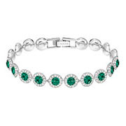 Bracelets - Bijoux - Swarovski Boutique en ligne (bracelets) Bracelets - Bijoux - Swarovski Boutique en ligne